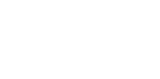 X Button
